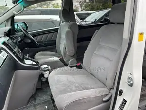 Reconditioned VIP Imported Seat Sets