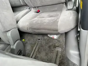 Reconditioned VIP Imported Seat Sets