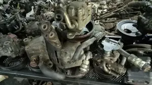 Nissan Caravan Power Steering Pump