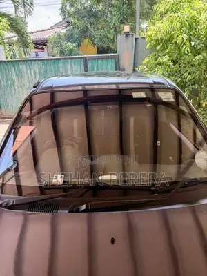 Suzuki Alto 2015