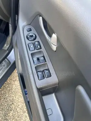 Kia Sportage 2013