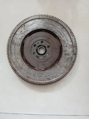 Nissan X Trail HT32 Flywheel
