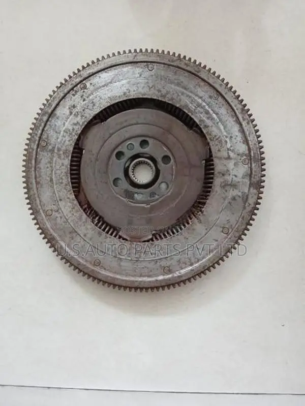 Nissan X Trail HT32 Flywheel