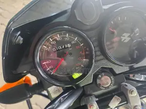 Bajaj CT100 2026