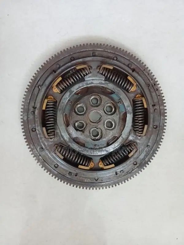 Nissan X Trail HT32 Flywheel