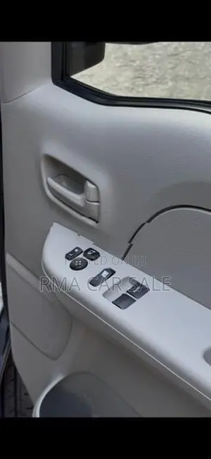 Nissan Clipper DX PC Lmtd 2024