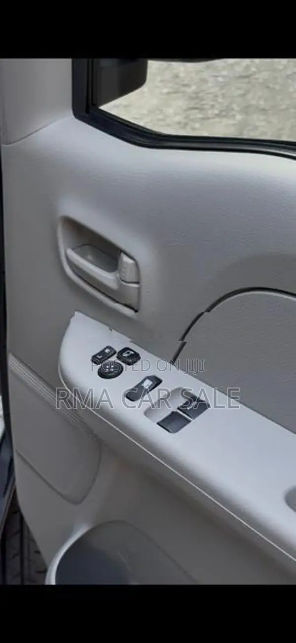 Nissan Clipper DX PC Lmtd 2024