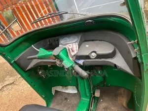 Piaggio Ape 2014