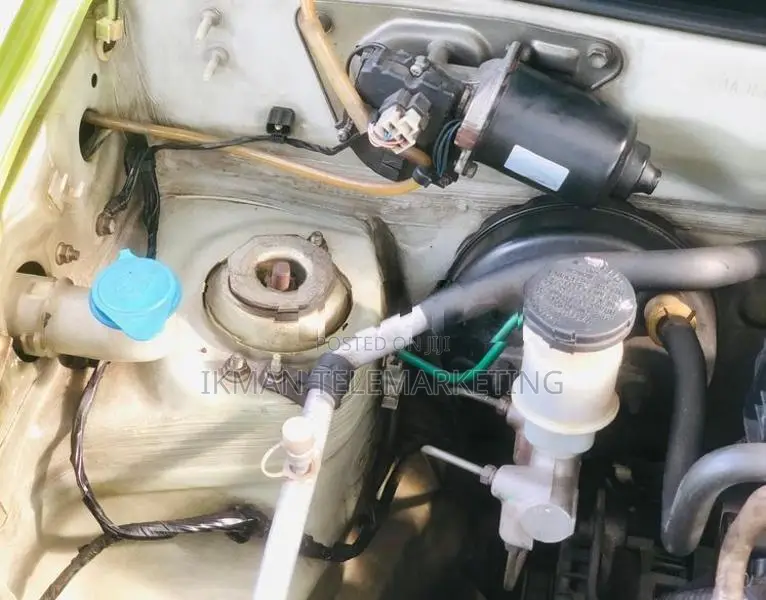 Suzuki Alto 2017