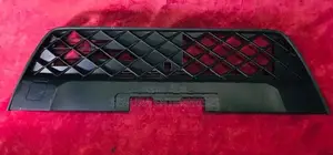 Toyota Roomy M900 Lower Grille