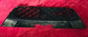 Toyota Roomy M900 Lower Grille