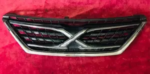 Toyota Mark X130 Front Grille