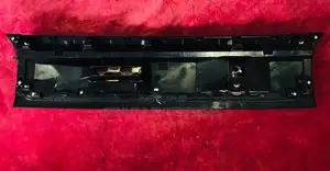 Suzuki Spacia MK53S Grille