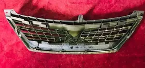 Toyota Mark X130 Front Grille