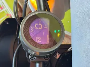 Honda Rebel 250 S Edition 2026