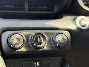 Toyota Yaris X Smart 2023