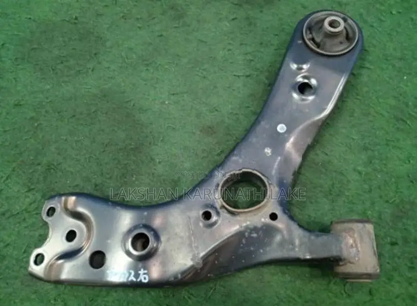 Prius Lower Arm ZVW30
