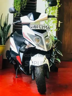 Ranomoto Pattaya V2 2018