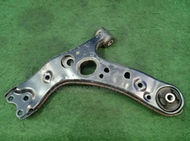 Prius Lower Arm ZVW30