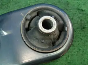Prius Lower Arm ZVW30
