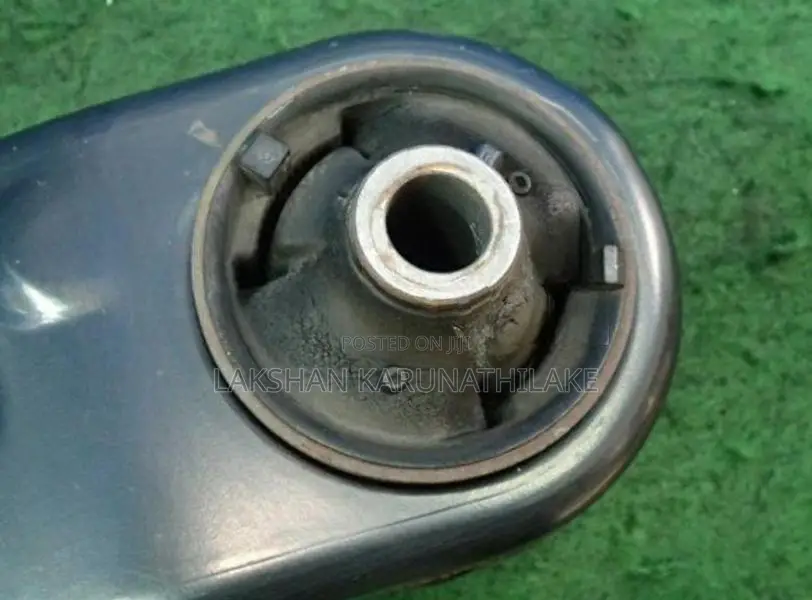 Prius Lower Arm ZVW30