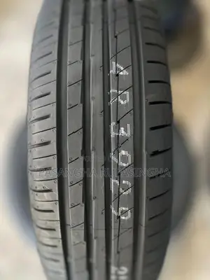 185/70R Yokohama Tyre (JAPAN) - COROLLA BLUBIRD SUNNY
