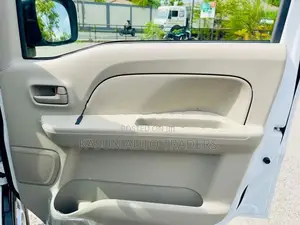 Suzuki Every PA Limited 2025