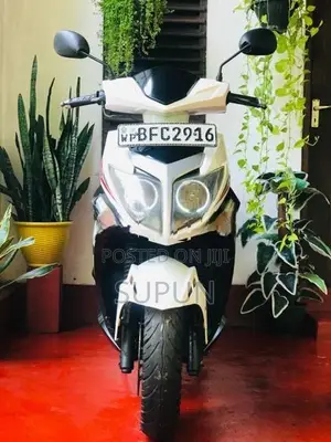 Ranomoto Pattaya V2 2018