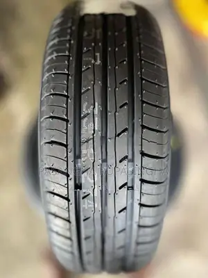 165/55R Yokohama Tyre (JAPAN) - VIVA ELITE WAGONR MIRA