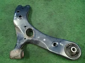 Prius Lower Arm ZVW30