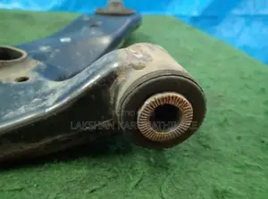 Prius Lower Arm ZVW30