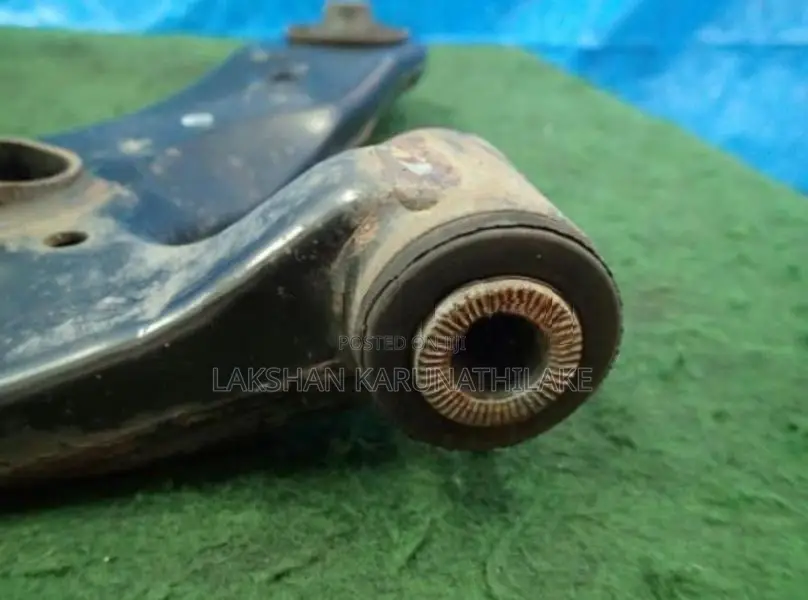 Prius Lower Arm ZVW30