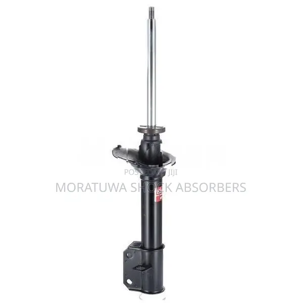 KYB 333247 Rear Shock Absorber – Daihatsu Charade G200