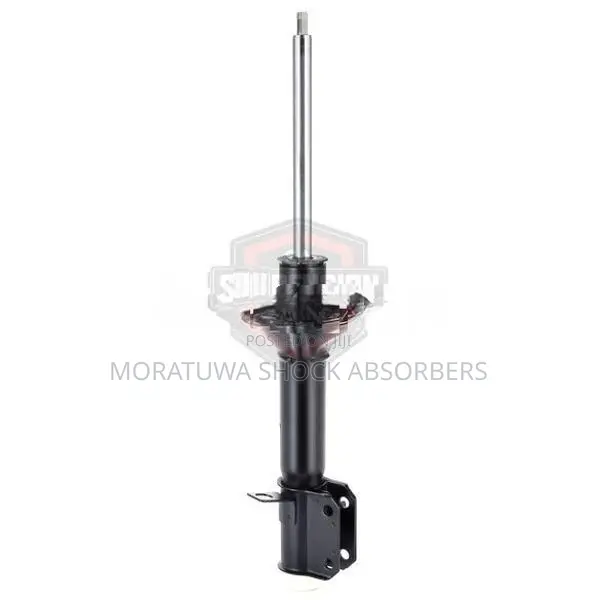 KYB 333247 Rear Shock Absorber – Daihatsu Charade G200