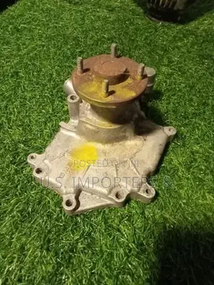 Nissan LD20 Water Pump