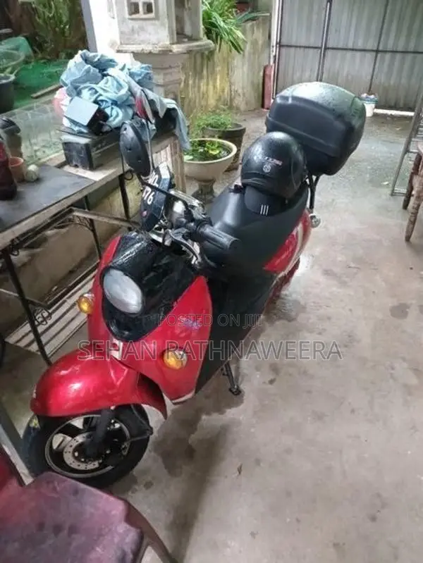 NWOW TK 10 2024