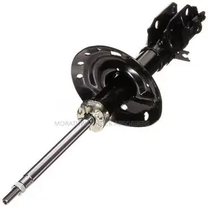 Genuine KYB Front Shock Absorbers for Honda GP1