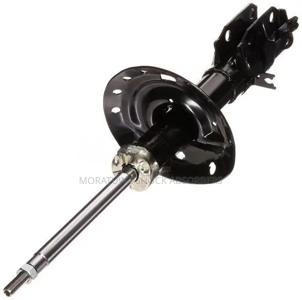 Genuine KYB Front Shock Absorbers for Honda GP1