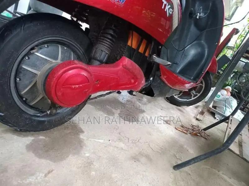 NWOW TK 10 2024