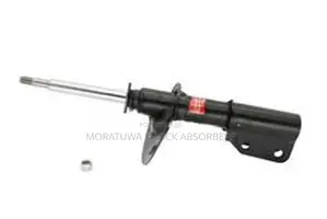 KYB Excel-G Front Shock Absorbers – Suzuki Carry