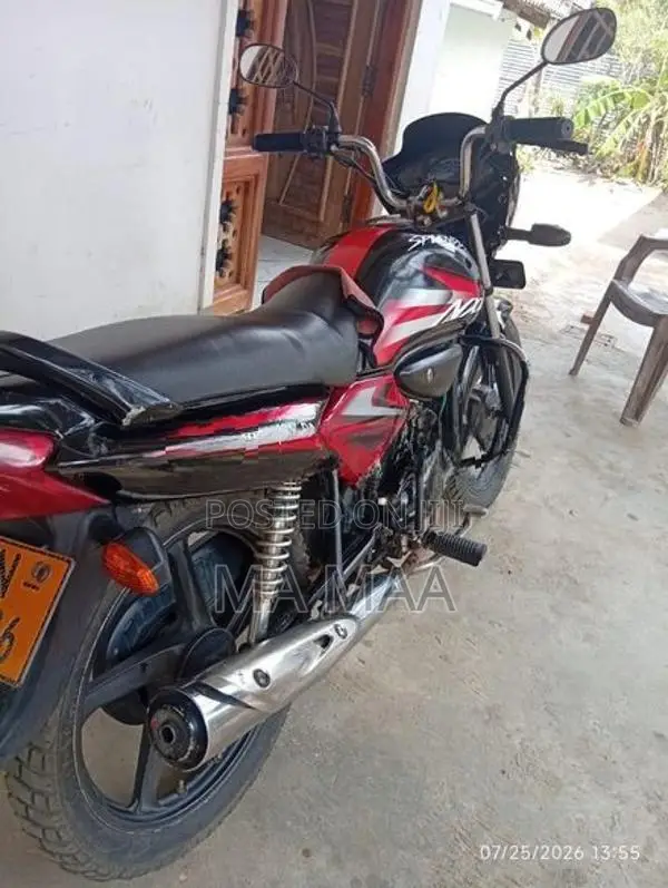 Hero Splendor 2015