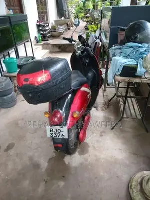 NWOW TK 10 2024