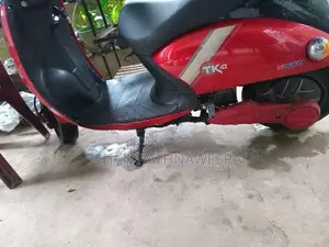 NWOW TK 10 2024