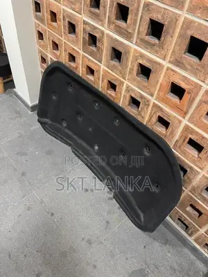 Genuine Range Rover Sport 2019 Bonnet Liner L494 VOGUE VELAR