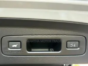 Honda Vezel Z Premium 2025