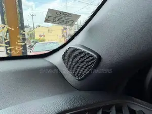 Toyota Yaris G LED 2023