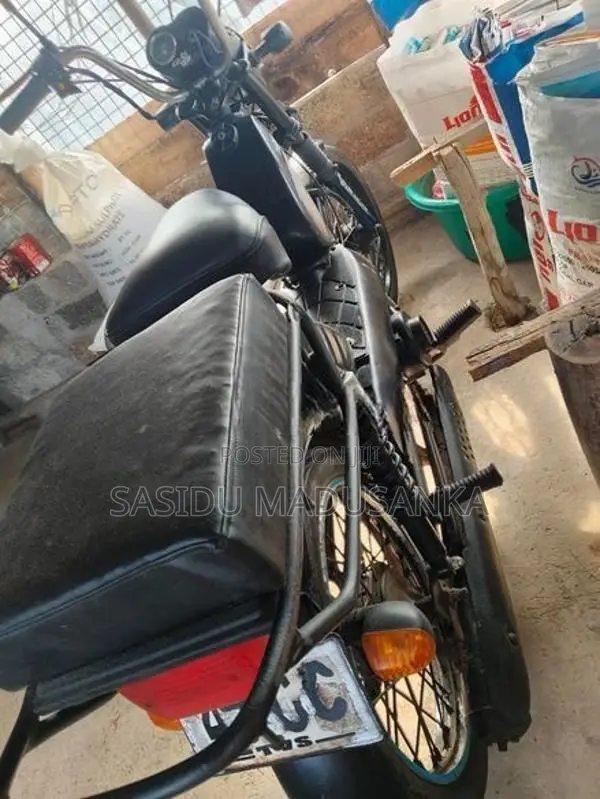 TVS XL 100 48.cc 2020