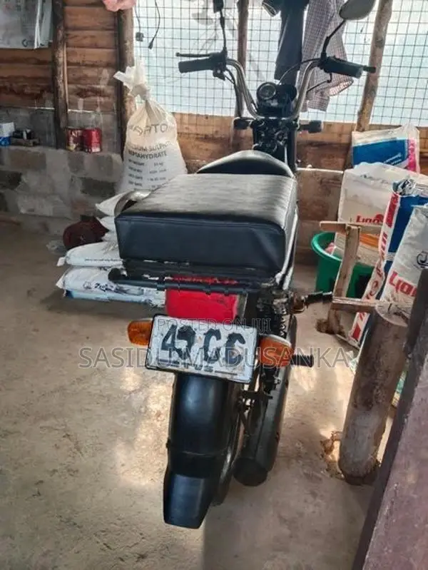 TVS XL 100 48.cc 2020