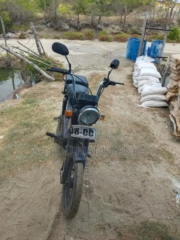 TVS XL 100 48.cc 2020