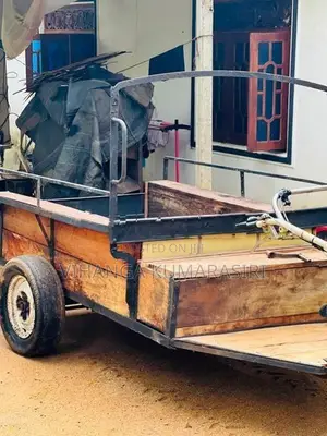 Yanmar Ss70c_G 2026